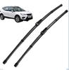 Suitable for Volkswagen TRoc 20.17-2020 Wiper 26 Inch + 20 Inch T-ROC Explorer Wiper Wiper