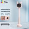 EZVIZ BM1 1080P Бездротова Розумна Камера-Няня (версія CN)