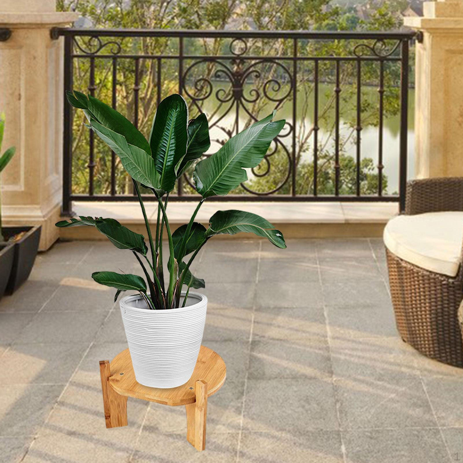 

Beverage Dispenser Stand Cold Kettle Jar Holder Countertop Rack Base for Hotel round