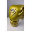 Mănuși de Box Muay Thai WEZHO