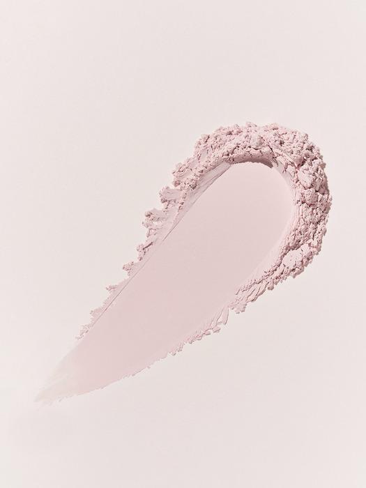 LUNA Pro Photofinisher Pink Powder