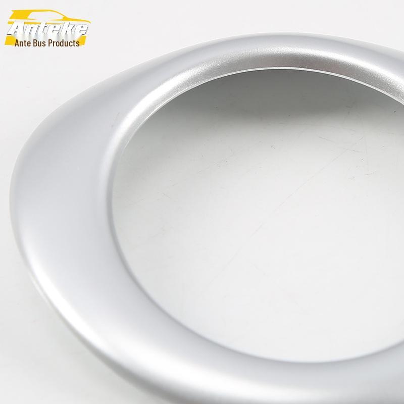 Buick A-Pillar Speaker Cover Trim for 18 Models