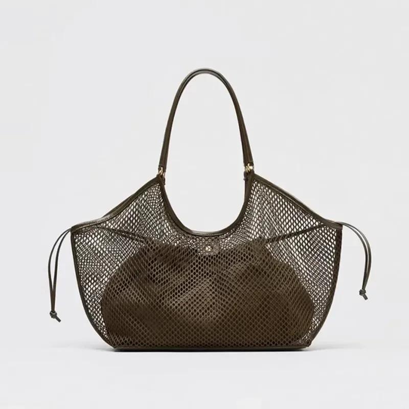 

Fashion Shopping Wing Tote Bag Roomy Cluth Bag Large Capacity Buckle Woman Luxury Designer Travel Luggage Bag Shopper Handbag зелёный