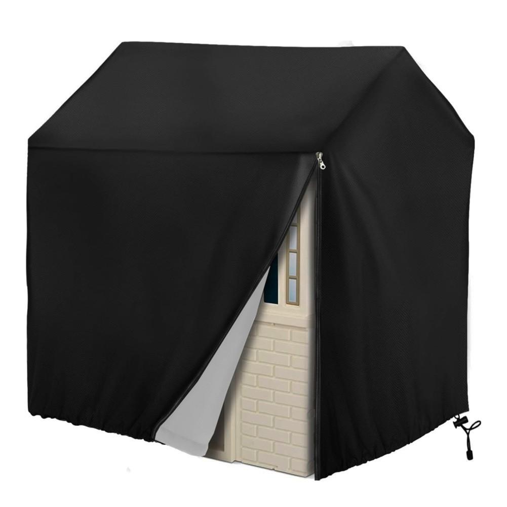 210D Oxford Fabric Playhouse Cover Waterproof Cover