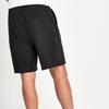 Nike Galleria Nike Herren S nSw Club Trikot Kurze Hose Bv2772 010