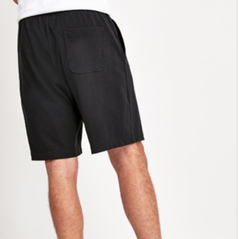 Nike Galleria Nike Herren S nSw Club Trikot Kurze Hose Bv2772 010