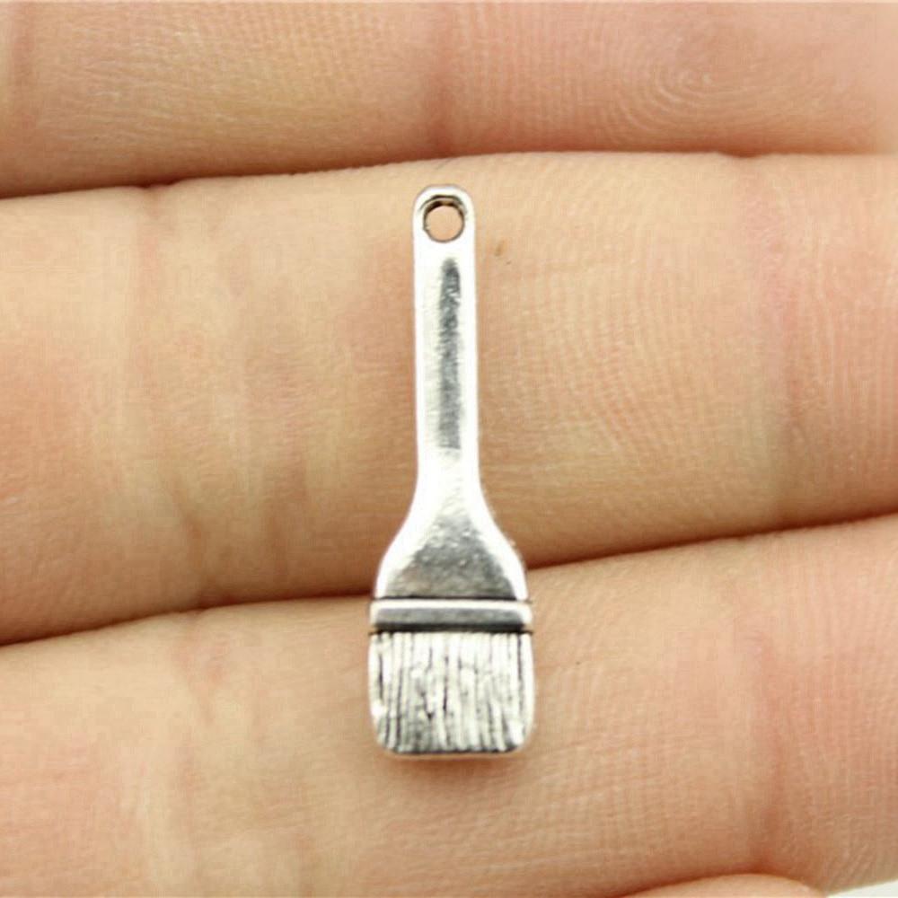Charms Repair Tools Pendants Kids' Jewelry Materials QC106