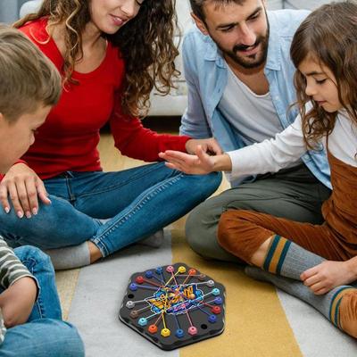 Geliştirici ve Eğitici Oyuncaklar – Eğitici Oyuncaklar
