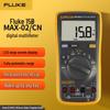 Multimetru Digital FLUKE 15B MAX-02 (Versiunea CN)