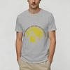Unisex TShirts King Gizzard And The Lizard wizard Vintage Cotton Tees Short Sleeve T Shirt Crew Neck Clothing Plus Size