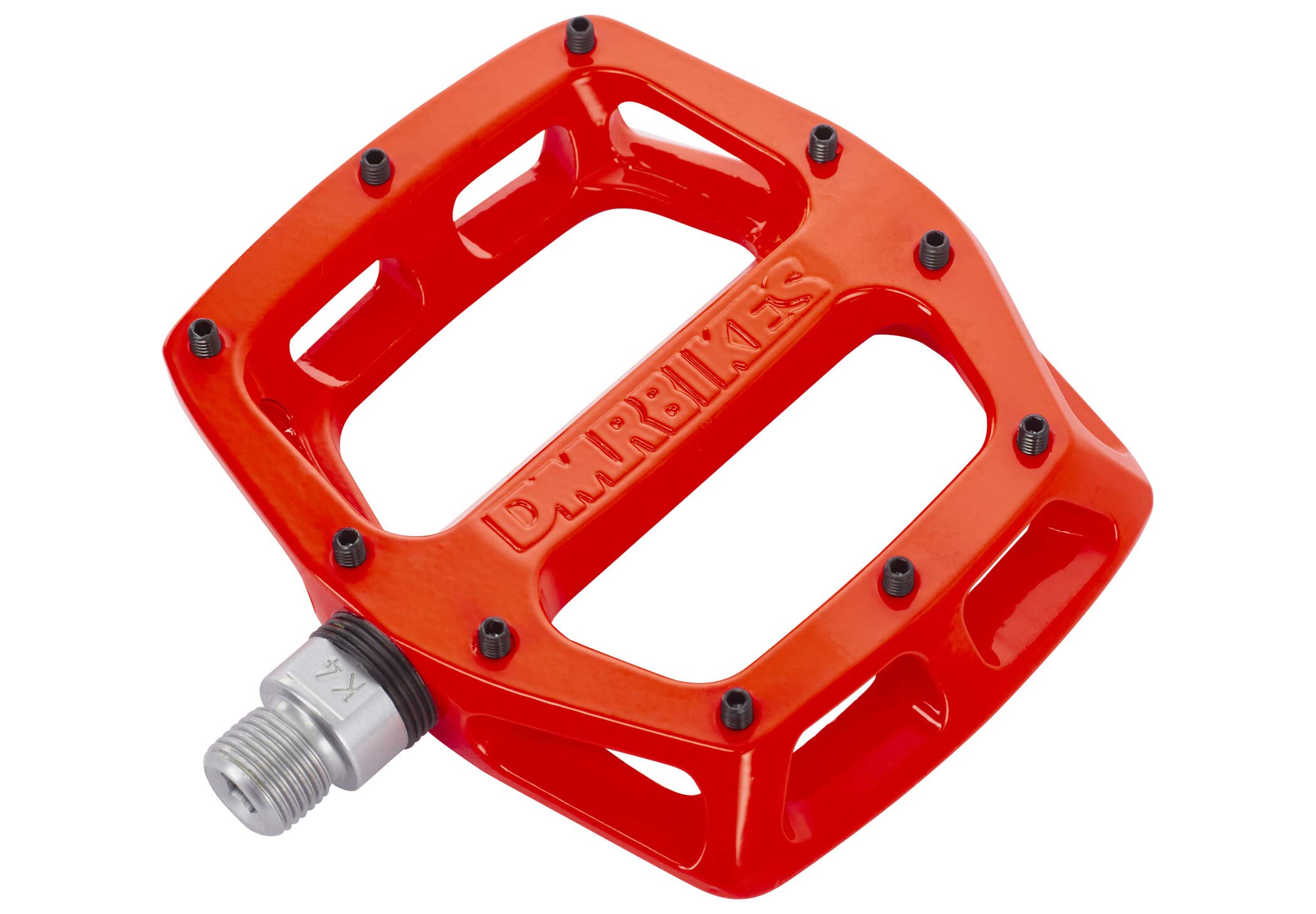 

DMR V12 PEDAL TANGO ORANGE