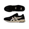 ONITSUKA TIGER California 78 EX Black Oatmeal Unisex Sneakers 1183A355-002