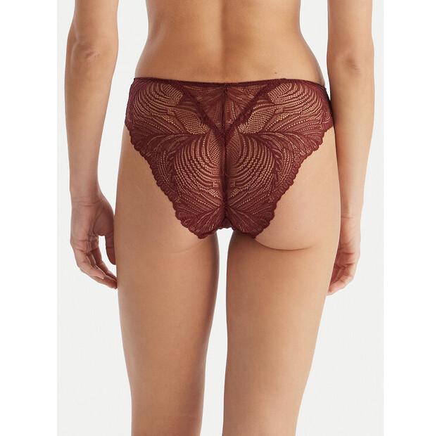 Classic Panties Ysabel Mora 10779