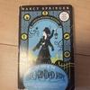 [USED] Enola Holmes Mystery Series Complete 3 Volume Set