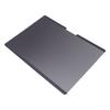 13 Inch Privacy Screen Protector Fit for Surface Pro 11 10 9 8 X Laptop Magnetic Screen Privacy Filter