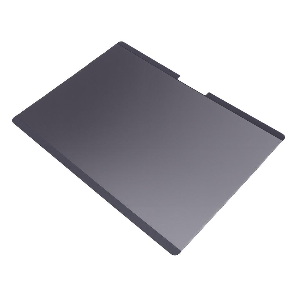 13 Inch Privacy Screen Protector Fit for Surface Pro 11 10 9 8 X Laptop Magnetic Screen Privacy Filter
