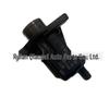 BMW Turbocharger Valve for Models 1657609210, 704216050, 11658636606, 116575786