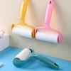 Changbaosen Household Diagonal Tear Lint Roller