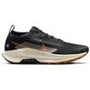 Nike Pegasus Trail 5 Gore-Tex Herren Off Noir Schwarz Monarch Blasses Elfenbein FQ0908-007