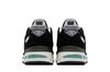 New Balance 991v2 MiUK Black Grey