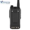 Beifeng BF-S6 5W Professional Two-Way Radio with High-Gain Antenna (CN version)