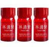 Parfumerie – Uleiuri esențiale