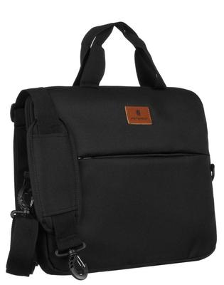 Tassen voor mobiele apparaten – Laptoptassen