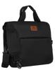 Durable Polyester Laptop Bag - Peterson