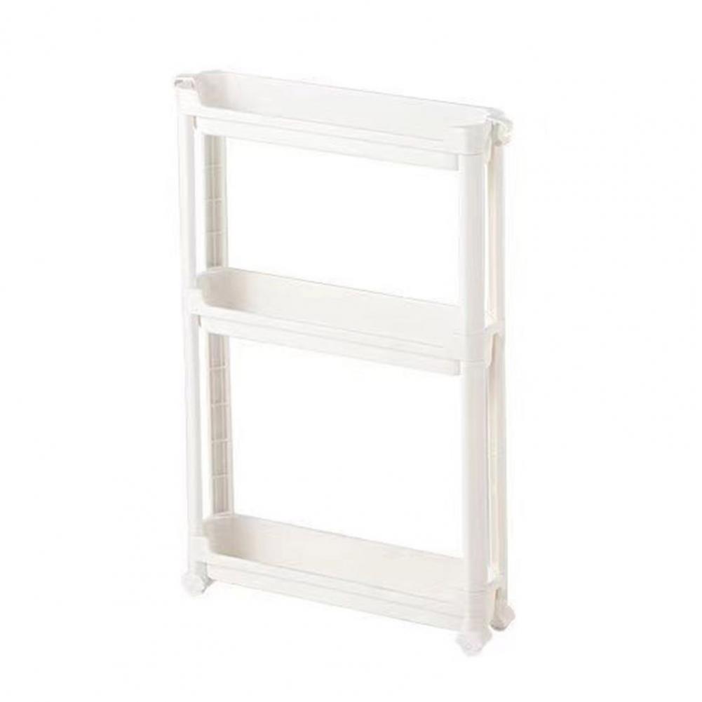 Стеллаж для хранения из нержавеющей стали Вращающаяся стойка для хранения Стеллаж большой вместимости Стеллажная единица с высокой устойчивостью Легкий для максимального