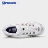 FILA FUSION COMOX Vibram Fleece-Lined Hiking Shoes