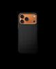 Magnetic Case For iPhone 17 Pro Max Wireless Charging Back Cover Case for iPhone 17 Pro