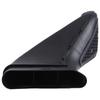 1 Piece Car Air Intake Hose Air Intake Pipe 2760906282 A2760906282 ABS Car Accessories For M-CLASS W166 2012-2016
