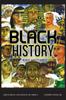 The Black History Book