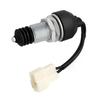 Safety Switch 5T057-42230 For Kubota B1700D B1700E