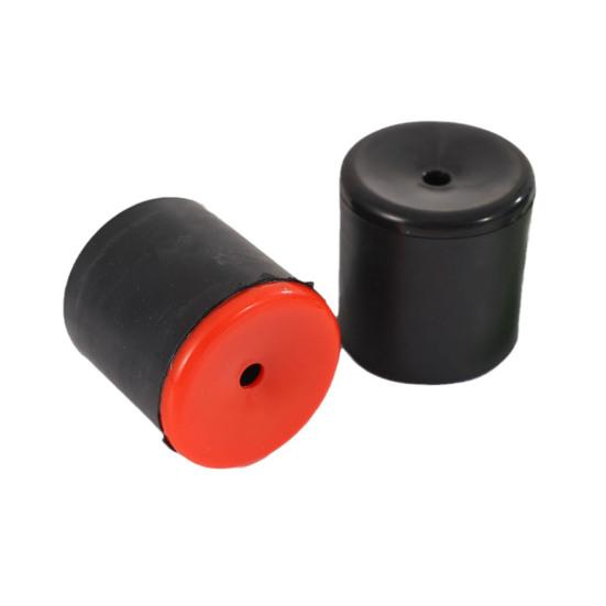 2Pcs Novelty Squeeze Pooter Fart Machine Funny Fart Noise Maker Hilarious