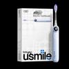 usmile Y50 AI Smart Sonic Electric Toothbrush CN plug (adapter included)