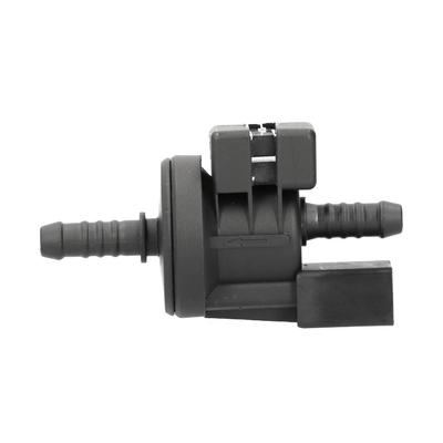 Canister Purge Solenoid 06E 906 517 A 0280142431 Fit for A3 A4 A6 A8 R8 Q7 RS4 RS5 S5 S6 S8