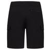 Oakley Shorts Cape Cargo RC Hybrid 20´´
