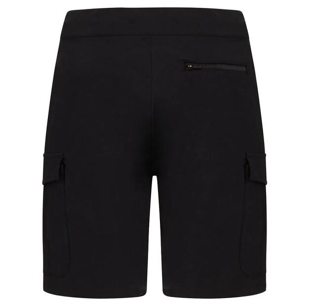 Oakley Shorts Cape Cargo RC Hybrid 20´´