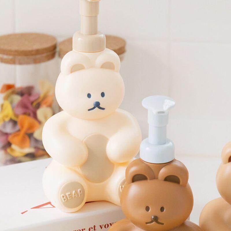 Romane DONATDONAT Bear Liquid Dispenser