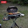 BBQ & Grillzubehör – Grills