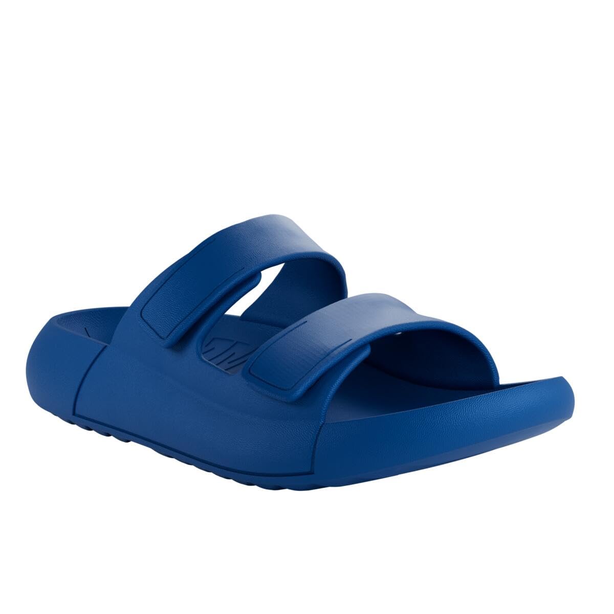 

ECCO Cosmo I Клоги, Лазурный, Размер 28.5 см, 3E