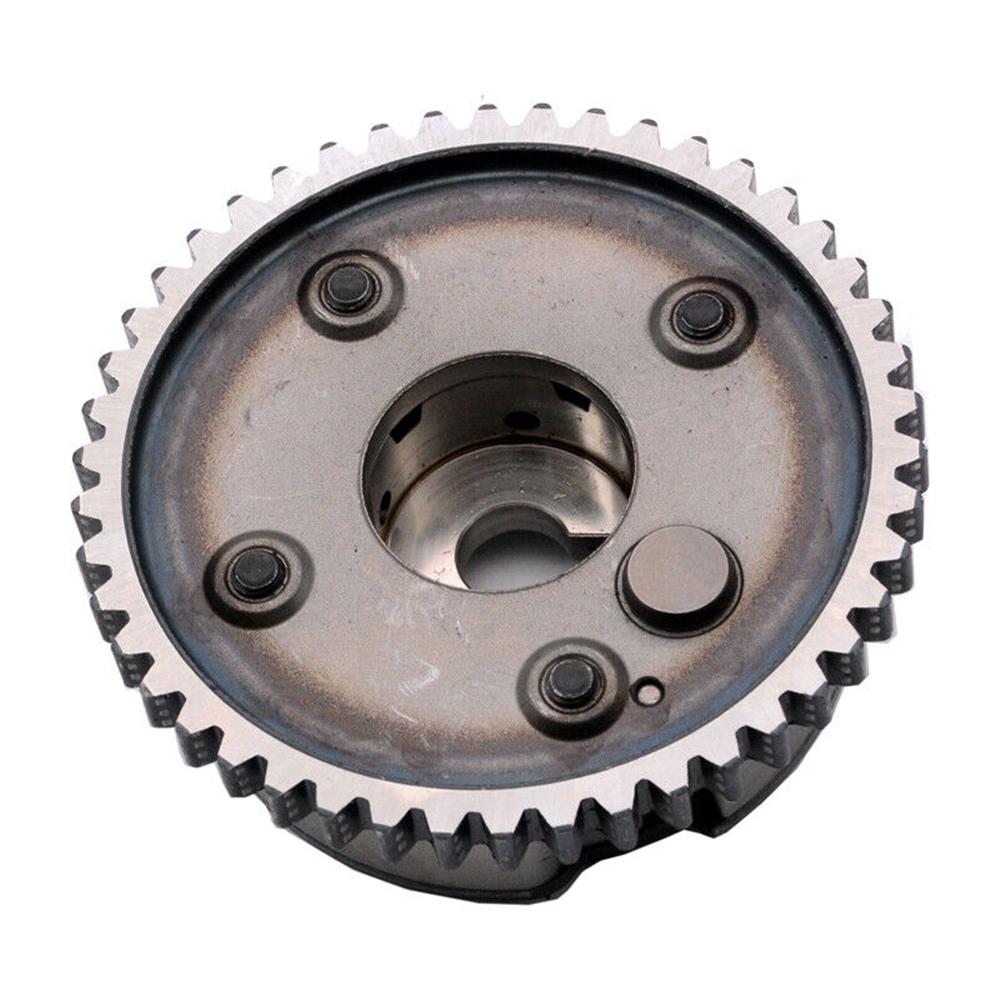 Intake Variable Valve Timing VVT Actuator 14310-5R1-013 For 15-20 Honda Fit Jazz