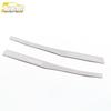 22 Highlander Rearview Mirror Anti-Scratch Reflective Strip Sticker