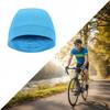 2 PCS Breathable Cycling Cap Wicking Cycling Skull Cap Soft Helmet Liner  For Outdoor Sport