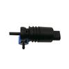 For Ford BMW X1 X5 X6 Z3 Mercedes A B C E Klasse Vindusspylerpumpe 1J6955651