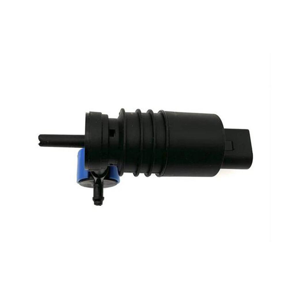 For Ford BMW X1 X5 X6 Z3 Mercedes A B C E Klasse Vindusspylerpumpe 1J6955651