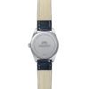 Orient Warm Brown Damen-Solaruhr RA-WG0605L10B