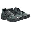 Unisex Sneakers ASICS Gel 1130 Abrasion Resistant Lightweight Low top Casual City Commuting Running Shoes