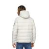 Kings Will Dream Mens Barcana Puffer Jacket